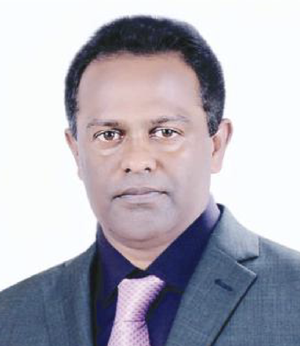Principal